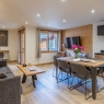 La Plagne - Residencia Casiopee W2050